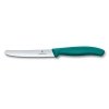 nóż victorinox 6.7834.C1
